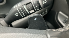 Hyundai Kona 1.6 GDi Hybrid SE Connect 5dr DCT Hybrid Hatchback